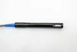 Mettler Toledo Inlab Micro Pro-ISM PH Electrode Set for Conductivity Tests