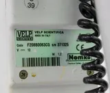 CHEMGLASS LIFE SCIENCES AREX 3 Digital Pro Heater Magnetic Stirrer 120V 60Hz
