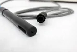 Mettler Toledo Inlab Micro Pro-ISM PH Electrode Set for Conductivity Tests