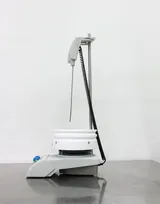 CHEMGLASS LIFE SCIENCES AREX 3 Digital Pro Heater Magnetic Stirrer 120V 60Hz