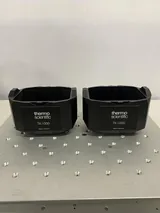 Thermo Scientific TX-1000 Set of 2 Buckets for Centrifugation Equipment