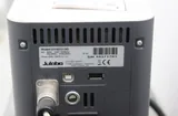 Julabo Dyneo DD 300F Refrigerated/Heating Circulator -25°C to +200°C