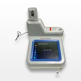 Thermo Scientific Orion Star T900 Series Titrator for Laboratory Analysis