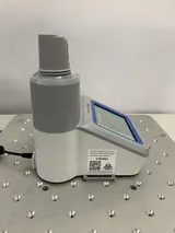 Thermo Scientific Orion Star T900 Series Titrator for Precise Laboratory Analysis