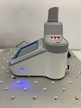 Thermo Scientific Orion Star T900 Series Titrator for Precise Laboratory Analysis