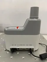 Thermo Scientific Orion Star T900 Series Titrator for Precise Laboratory Analysis