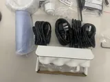 Thermo Scientific Orion Star T900 Series Titrator for Precise Laboratory Analysis