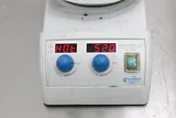 CHEMGLASS LIFE SCIENCES AREX 3 Digital Pro Heater Magnetic Stirrer 120V 60Hz