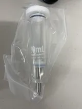 Thermo Scientific Orion Star T900 Series Titrator for Precise Laboratory Analysis