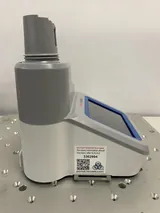 Thermo Scientific Orion Star T900 Series Titrator for Laboratory Analysis