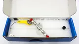 Waters ACCQ-TAG Ultra C18 Column Turnkey Ready HPLC Component Kit