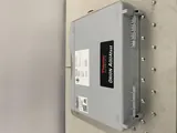 Thermo Scientific Orion AQUAfast AQ3170 Chlorine Analyzer, Near New Condition