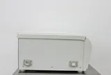 Thermo Sorvall Legend XTR 75004521 Centrifuge with Rotor - 4700 RPM