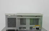 Thermo Sorvall Legend XTR 75004521 Centrifuge with Rotor - 4700 RPM