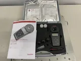 Thermo Scientific Orion AQUAfast AQ3170 Chlorine Analyzer, Near New Condition