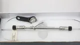 Waters ACCQ-TAG Ultra C18 Column Turnkey Ready HPLC Component Kit