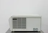 Thermo Sorvall Legend XTR 75004521 Centrifuge with Rotor - 4700 RPM