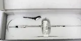 Waters ACCQ-TAG Ultra C18 Column Turnkey Ready HPLC Component Kit