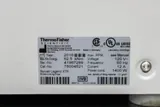 Thermo Sorvall Legend XTR 75004521 Centrifuge with Rotor - 4700 RPM
