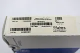 Waters ACCQ-TAG Ultra C18 Column Turnkey Ready HPLC Component Kit