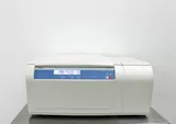 Thermo Sorvall Legend XTR 75004521 Centrifuge with Rotor - 4700 RPM