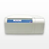 Thermo Sorvall Legend XTR 75004521 Centrifuge with Rotor - 4700 RPM