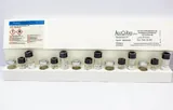 Waters ACCQ-TAG Ultra C18 Column Turnkey Ready HPLC Component Kit