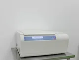 Thermo Sorvall Legend XTR 75004521 Centrifuge with Rotor - 4700 RPM