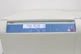 Thermo Sorvall Legend XTR 75004521 Centrifuge with Rotor - 4700 RPM