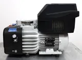 Leybold Sogevac SV65BIFC Vacuum Pump Low Noise Reliable Performance