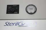 The Baker Company SG603A-HE 6 ft Class II Type A2 Biosafety Cabinet SterilGARD III