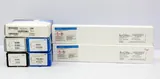 Waters ACCQ-TAG Ultra C18 Column Turnkey Ready HPLC Component Kit