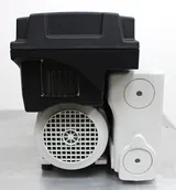 Leybold Sogevac SV65BIFC Vacuum Pump Low Noise Reliable Performance