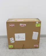 Hamilton Housing Extension Multi Probe Head - Lab Equipment Component