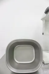 BUCHI Rotavapor R-300 EL Rotary Evaporator with B-305 and B-300