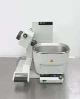 BUCHI Rotavapor R-300 EL Rotary Evaporator with B-305 and B-300