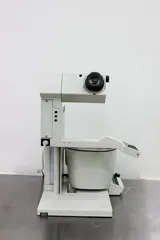 BUCHI Rotavapor R-300 EL Rotary Evaporator with B-305 and B-300
