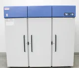Thermo Scientific Revco REL7504A Cold Storage Refrigerator Very Good Condition