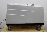 Agilent X3702 64100 Vacuum Pump for LC/MS with Quiet Operation