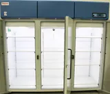 Thermo Scientific Revco REL7504A Cold Storage Refrigerator Very Good Condition