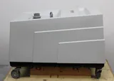 Agilent X3702 64100 Vacuum Pump for LC/MS with Quiet Operation