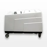 Agilent X3702 64100 Vacuum Pump for LC/MS with Quiet Operation