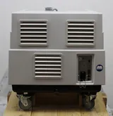 Agilent X3702 64100 Vacuum Pump for LC/MS with Quiet Operation