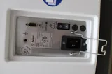 Agilent X3702 64100 Vacuum Pump for LC/MS with Quiet Operation