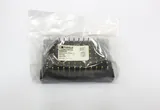 Matrical Bioscience SL0096-P25 Laboratory Equipment 96-SonicMan Pinned Lid