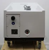 Agilent X3702 64100 Vacuum Pump for LC/MS with Quiet Operation