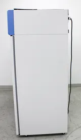 Thermo Scientific Revco REL7504A Cold Storage Refrigerator Very Good Condition
