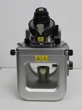 D.I.S. Dynamic Integrated Solutions 80111-60470 Mass Spectrometry Housing