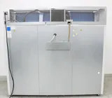 Thermo Scientific Revco REL7504A Cold Storage Refrigerator Very Good Condition