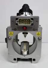D.I.S. Dynamic Integrated Solutions 80111-60470 Mass Spectrometry Housing